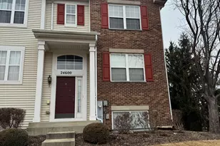 24600 George Washington Dr, Plainfield, IL 60544 - Photo 1