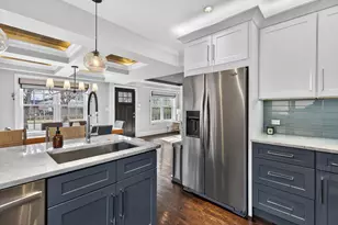 2208 Wilmette Ave, Wilmette, IL 60091 - Photo 8