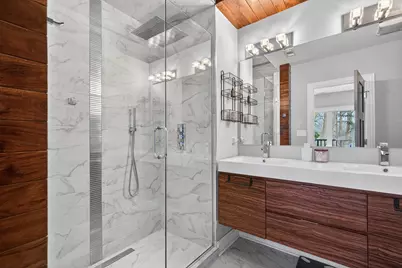 2208 Wilmette Avenue, Wilmette, IL 60091 - Photo 18