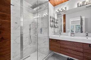 2208 Wilmette Ave, Wilmette, IL 60091 - Photo 18