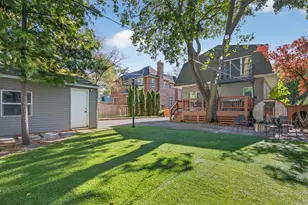 2208 Wilmette Ave, Wilmette, IL 60091 - Photo 34