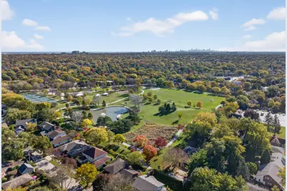 2208 Wilmette Avenue, Wilmette, IL 60091 - Photo 38