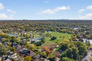 2208 Wilmette Ave, Wilmette, IL 60091 - Photo 38