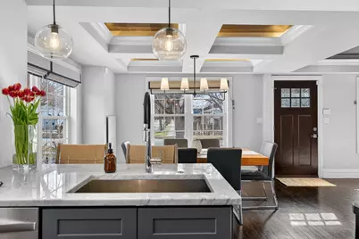 2208 Wilmette Avenue, Wilmette, IL 60091 - Photo 10