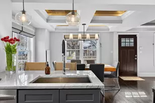 2208 Wilmette Ave, Wilmette, IL 60091 - Photo 10