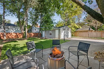 2208 Wilmette Avenue, Wilmette, IL 60091 - Photo 30