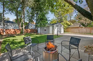 2208 Wilmette Ave, Wilmette, IL 60091 - Photo 30