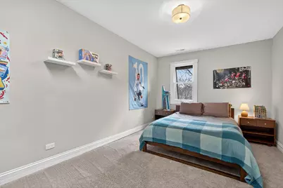 2208 Wilmette Avenue, Wilmette, IL 60091 - Photo 20
