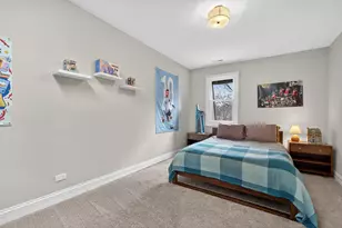 2208 Wilmette Ave, Wilmette, IL 60091 - Photo 20