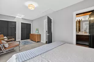 2208 Wilmette Ave, Wilmette, IL 60091 - Photo 16