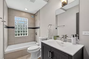 2208 Wilmette Ave, Wilmette, IL 60091 - Photo 14