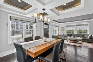 2208 Wilmette Ave, Wilmette, IL 60091 - Photo 6