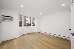 [Address not provided], Morton Grove, IL 60053 - Photo 8