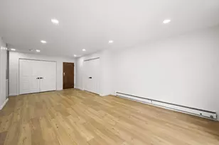 [Address not provided], Morton Grove, IL 60053 - Photo 6