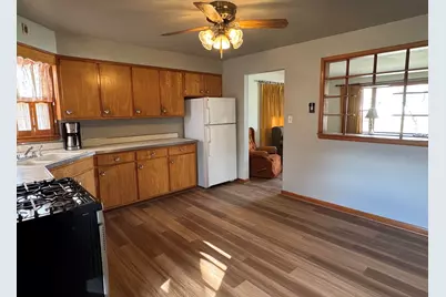 1136 Gertsam Drive, Bradley, IL 60915 - Photo 10
