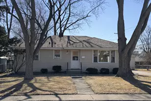 1136 Gertsam Dr, Bradley, IL 60915 - Photo 1