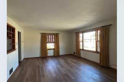 1136 Gertsam Drive, Bradley, IL 60915 - Photo 4