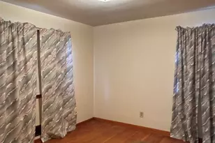 1136 Gertsam Dr, Bradley, IL 60915 - Photo 12