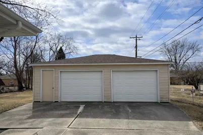 1136 Gertsam Drive, Bradley, IL 60915 - Photo 16