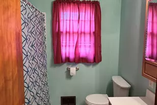 1136 Gertsam Dr, Bradley, IL 60915 - Photo 14