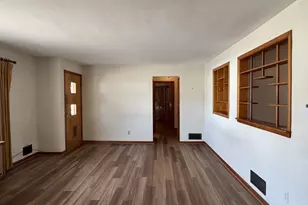 1136 Gertsam Dr, Bradley, IL 60915 - Photo 6