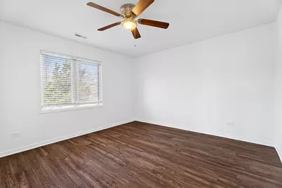 262 Lakeview Court, Steger, IL 60475 - Photo 16