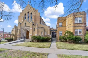 318 E 74th St, Chicago, IL 60619 - Photo 1