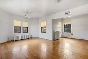 318 E 74th St, Chicago, IL 60619 - Photo 18