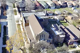 318 E 74th St, Chicago, IL 60619 - Photo 28