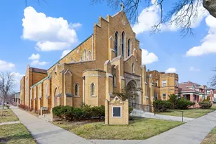 318 E 74th St, Chicago, IL 60619 - Photo 2