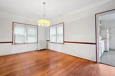 318 E 74th Street, Chicago, IL 60619 - Photo 20