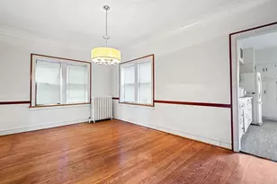 318 E 74th St, Chicago, IL 60619 - Photo 20