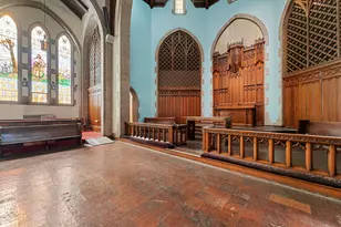 318 E 74th St, Chicago, IL 60619 - Photo 10