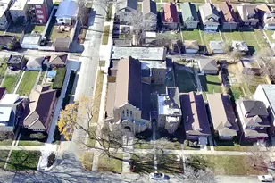 318 E 74th St, Chicago, IL 60619 - Photo 22