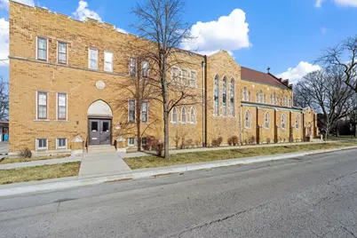 318 E 74th Street, Chicago, IL 60619 - Photo 6
