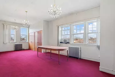 318 E 74th Street, Chicago, IL 60619 - Photo 14