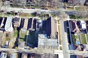 318 E 74th St, Chicago, IL 60619 - Photo 24