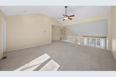 2206 Worthing Drive, Naperville, IL 60565 - Photo 18