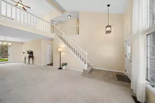 2206 Worthing Dr, Naperville, IL 60565 - Photo 4