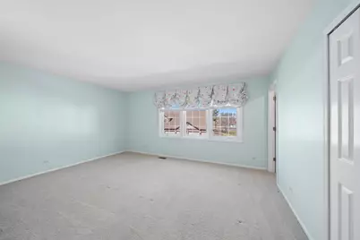 2206 Worthing Drive, Naperville, IL 60565 - Photo 20