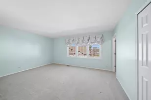 2206 Worthing Dr, Naperville, IL 60565 - Photo 20