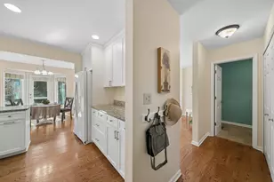 2206 Worthing Dr, Naperville, IL 60565 - Photo 14