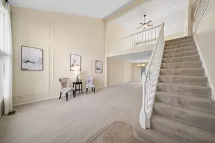 2206 Worthing Dr, Naperville, IL 60565 - Photo 2