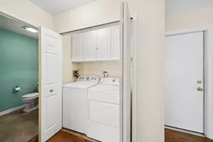 2206 Worthing Dr, Naperville, IL 60565 - Photo 12