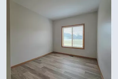 [Address not provided], Frankfort, IL 60423 - Photo 18