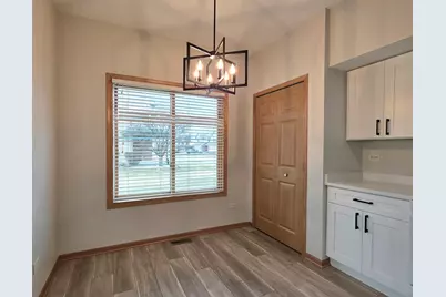 [Address not provided], Frankfort, IL 60423 - Photo 4