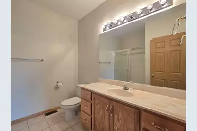 [Address not provided], Frankfort, IL 60423 - Photo 16