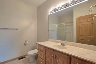 8237 Auburn Ln, Frankfort, IL 60423 - Photo 16