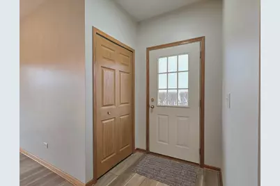 [Address not provided], Frankfort, IL 60423 - Photo 12