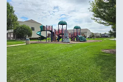 [Address not provided], Frankfort, IL 60423 - Photo 24